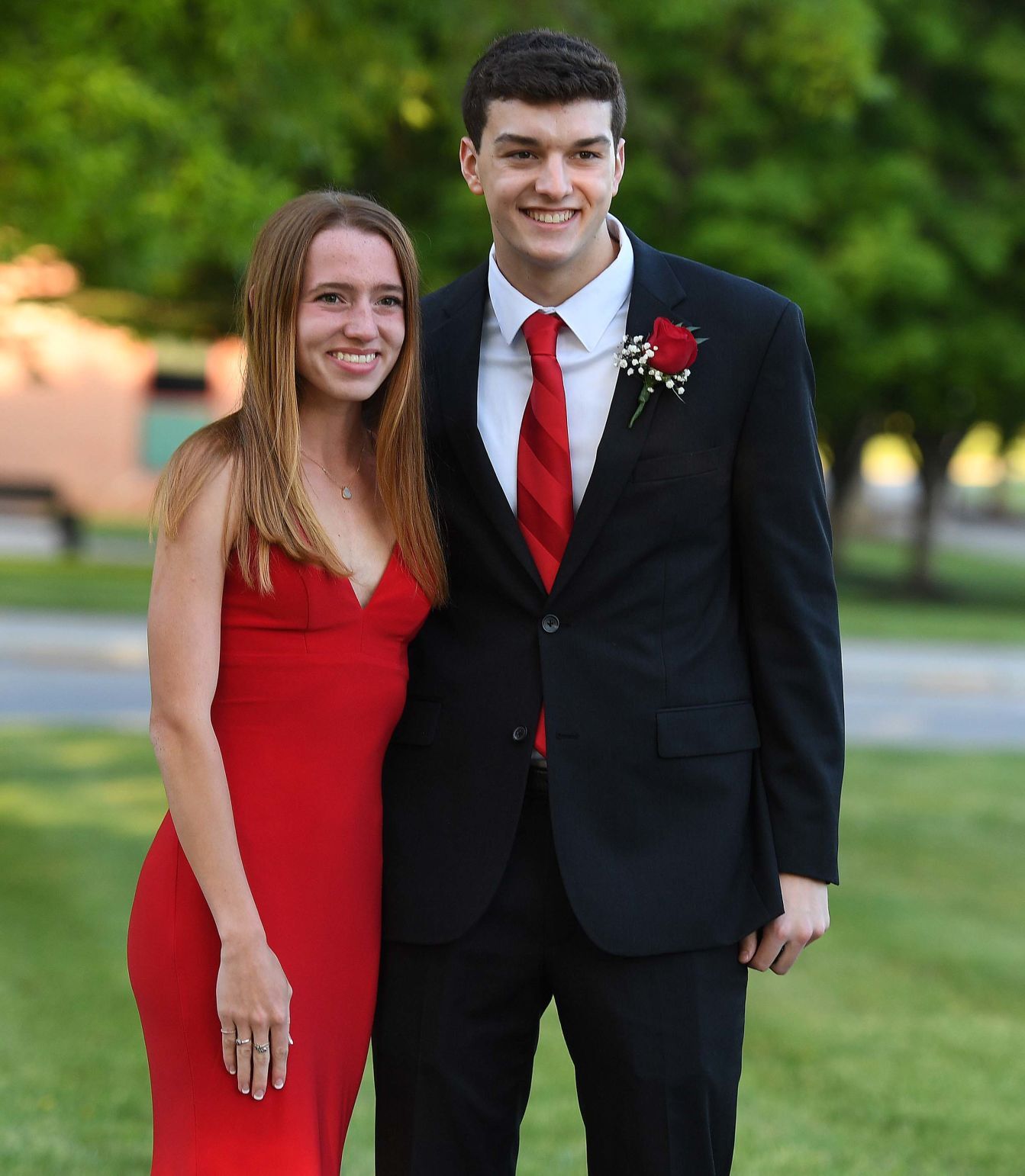 Carlisle Prom 51